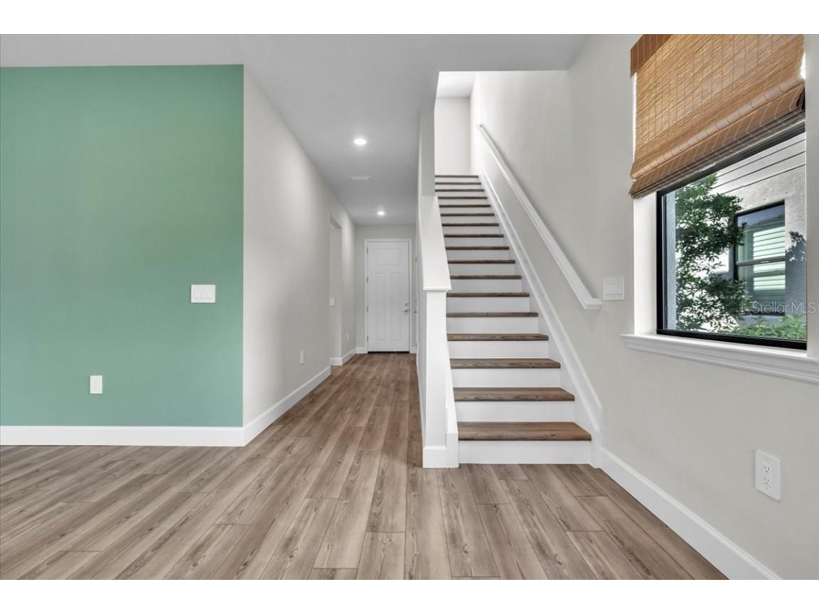 16317 Pine Mist Drive Lakewood Ranch FL 34211 A4672862 image35