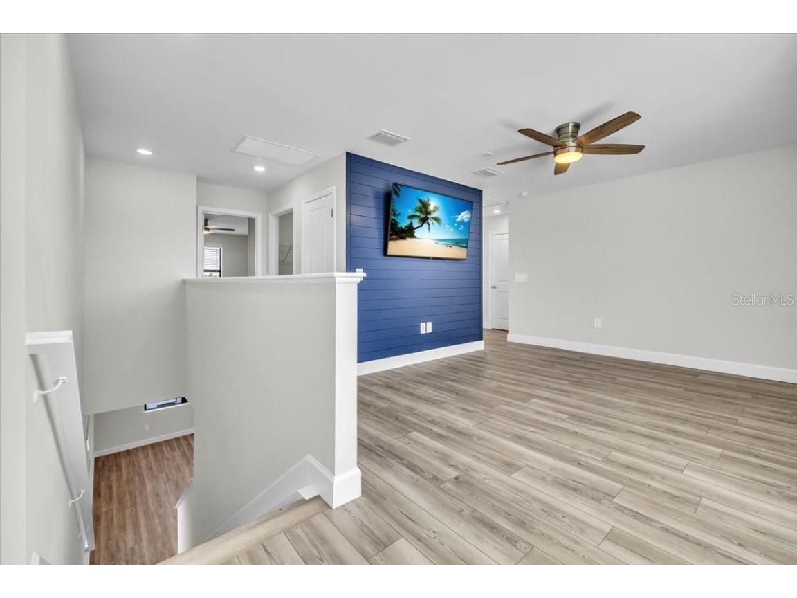 16317 Pine Mist Drive Lakewood Ranch FL 34211 A4672862 image36