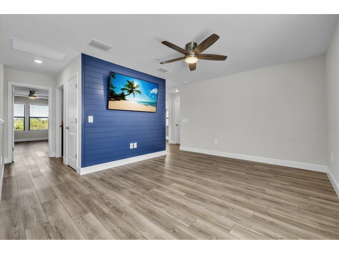 16317 Pine Mist Drive Lakewood Ranch FL 34211 A4672862 image37