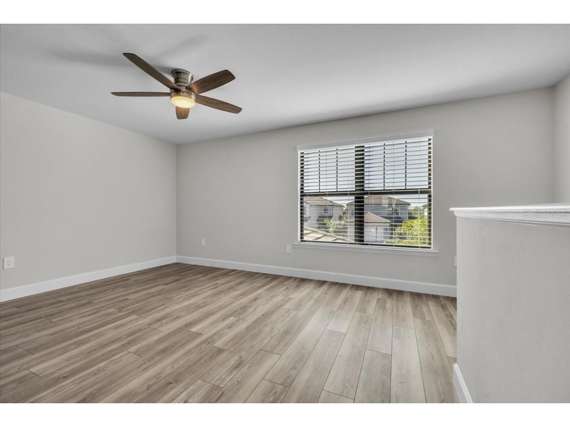 16317 Pine Mist Drive Lakewood Ranch FL 34211 A4672862 image38