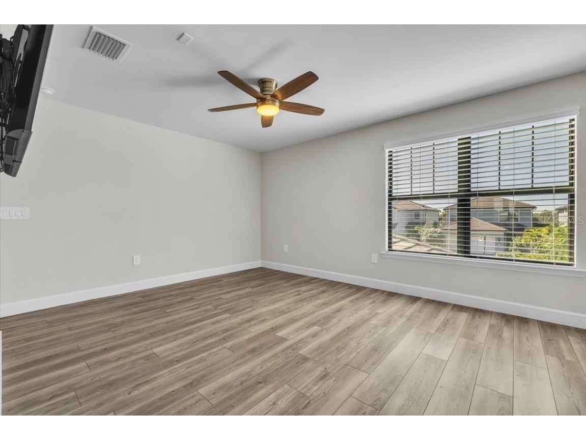 16317 Pine Mist Drive Lakewood Ranch FL 34211 A4672862 image39