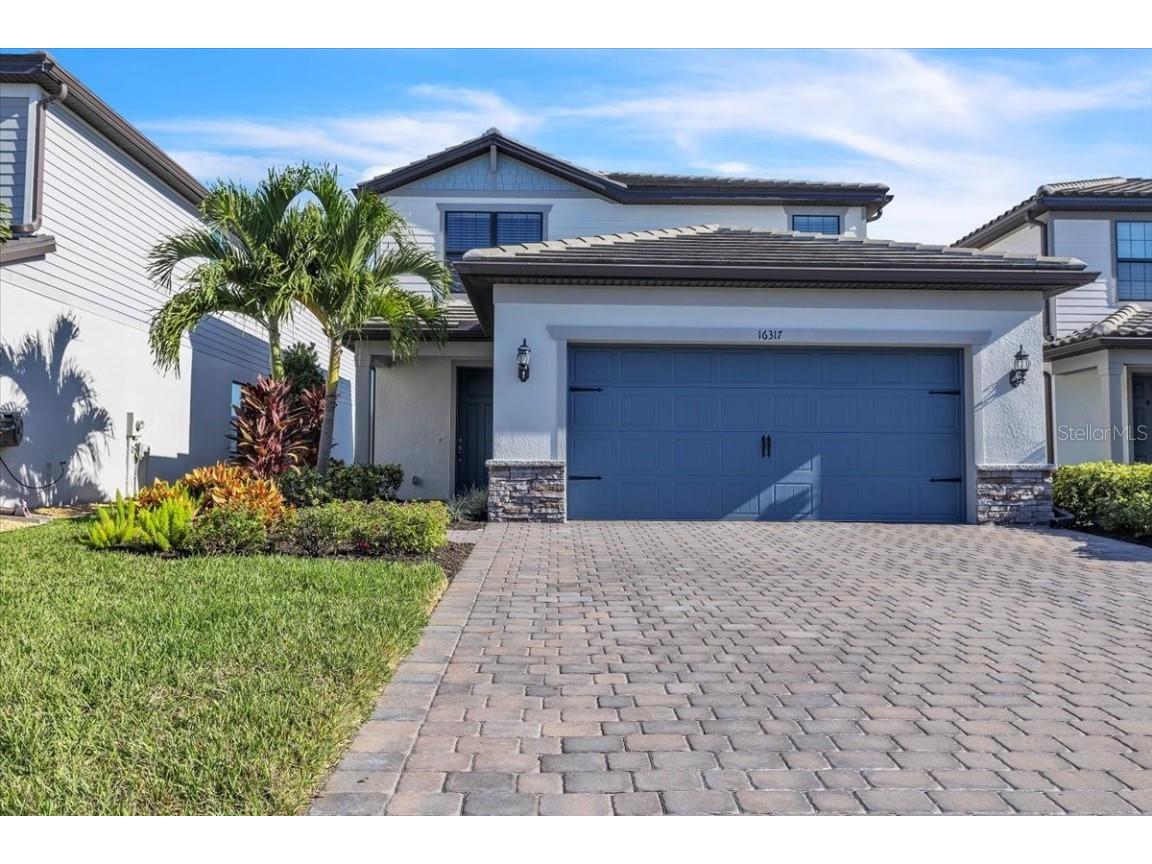 16317 Pine Mist Drive Lakewood Ranch FL 34211 A4672862 image4