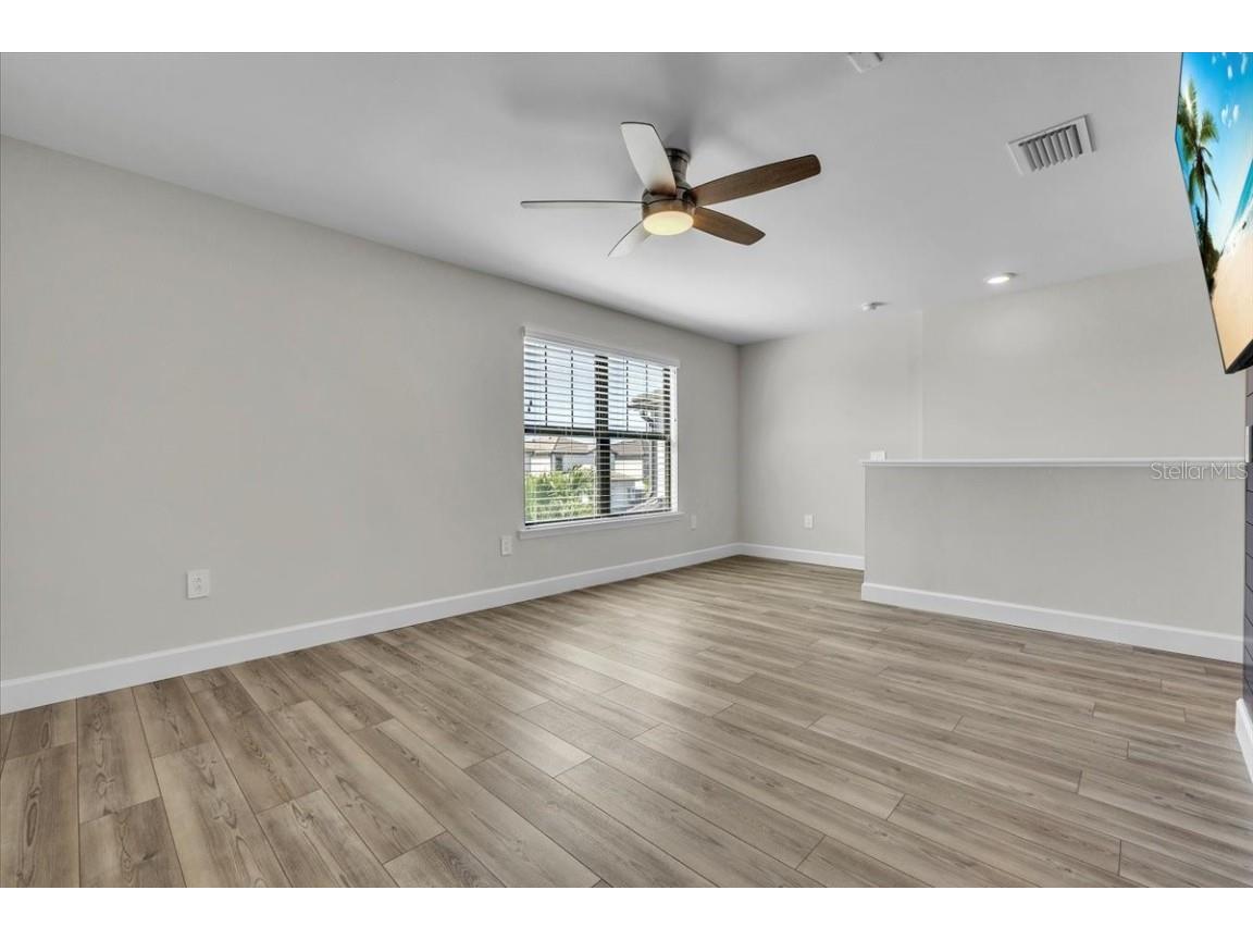 16317 Pine Mist Drive Lakewood Ranch FL 34211 A4672862 image40