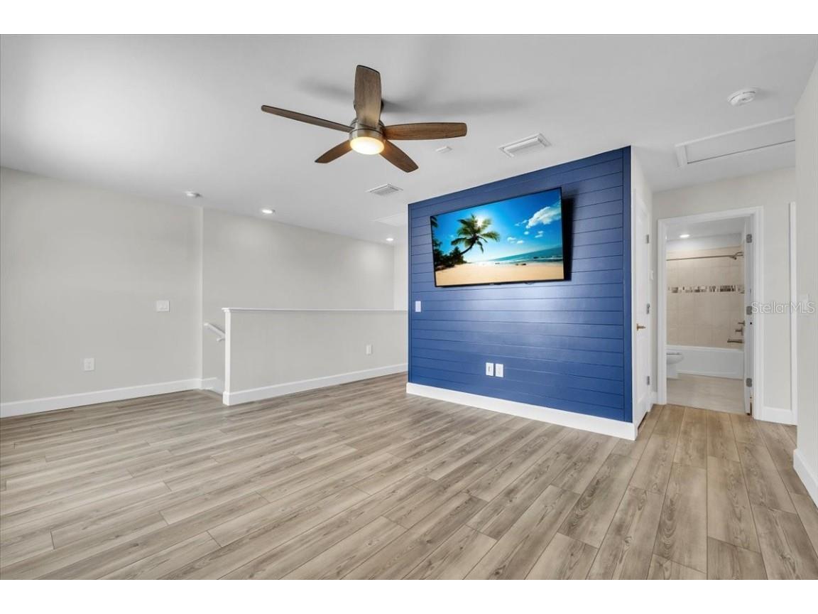 16317 Pine Mist Drive Lakewood Ranch FL 34211 A4672862 image41