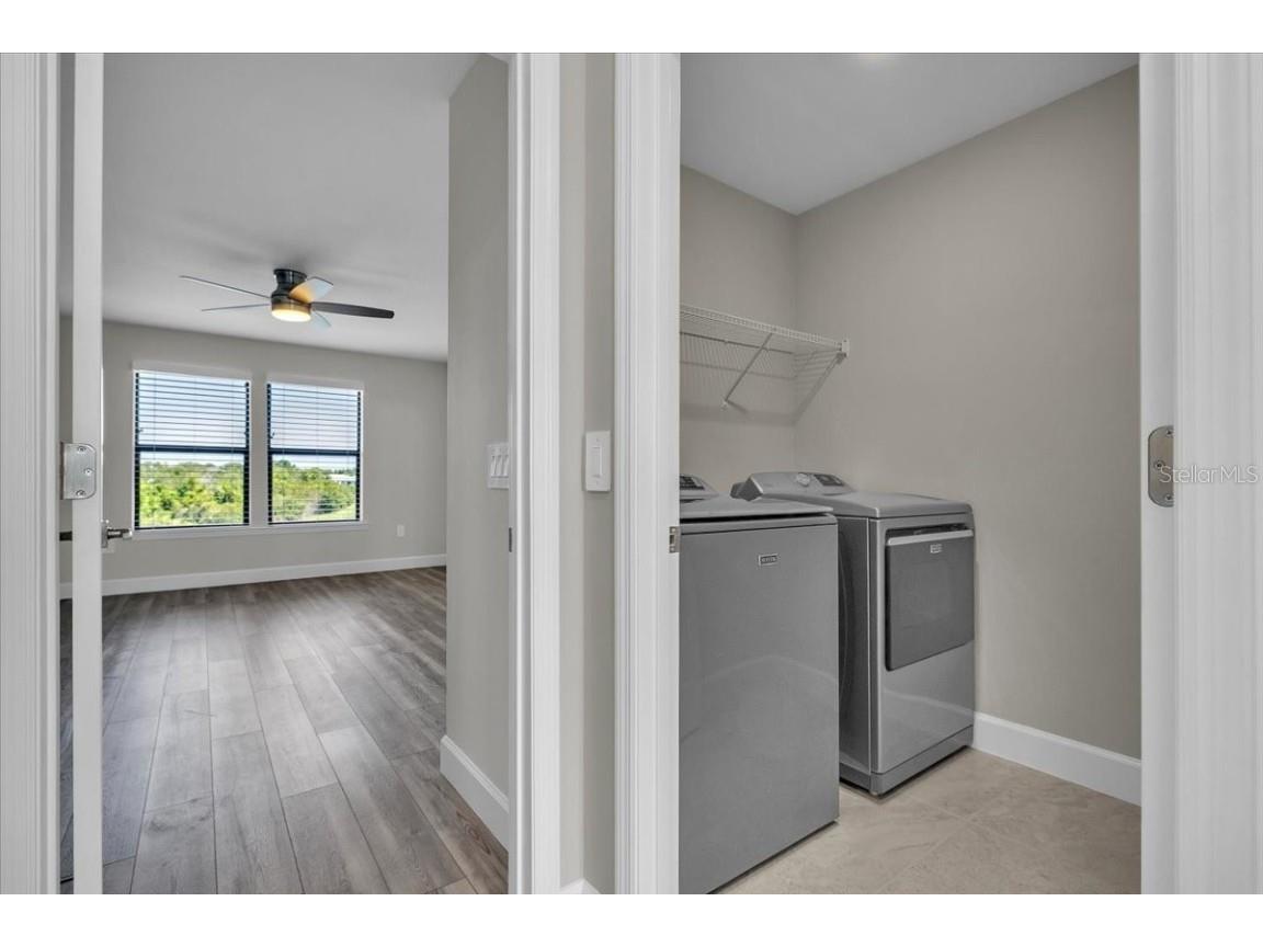 16317 Pine Mist Drive Lakewood Ranch FL 34211 A4672862 image42