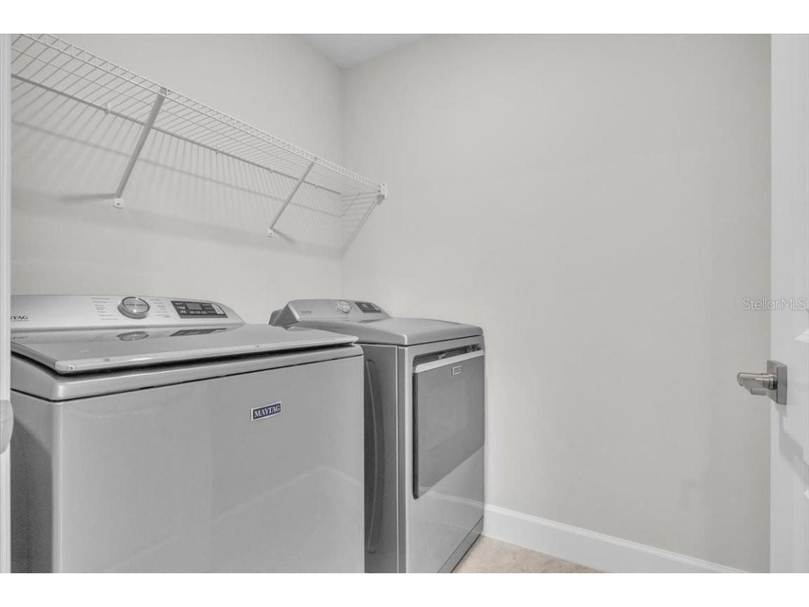 16317 Pine Mist Drive Lakewood Ranch FL 34211 A4672862 image43