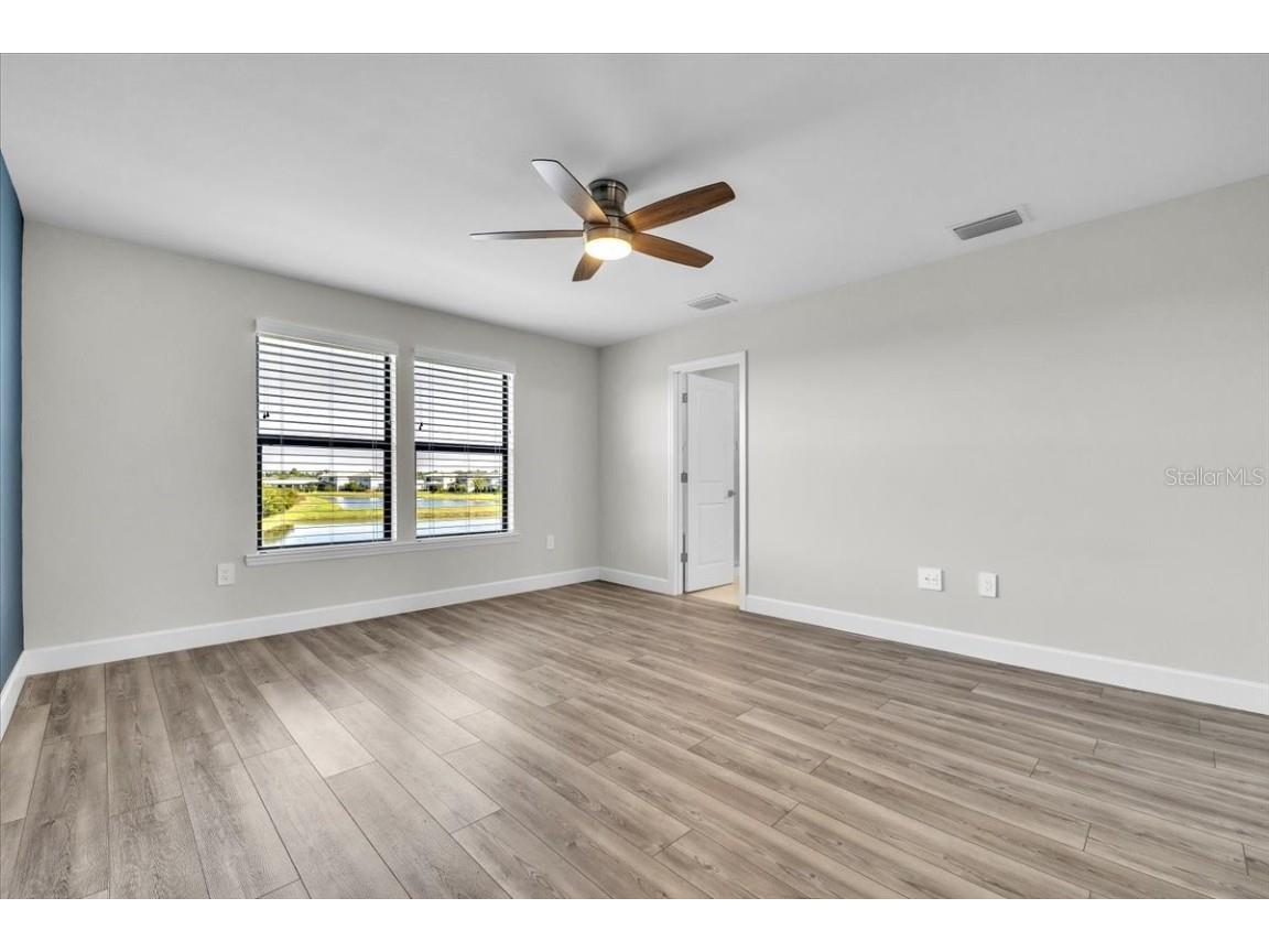 16317 Pine Mist Drive Lakewood Ranch FL 34211 A4672862 image44