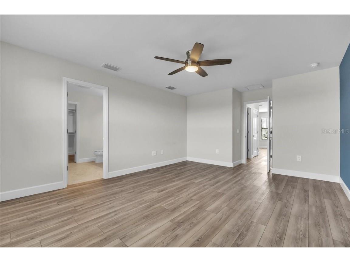 16317 Pine Mist Drive Lakewood Ranch FL 34211 A4672862 image45