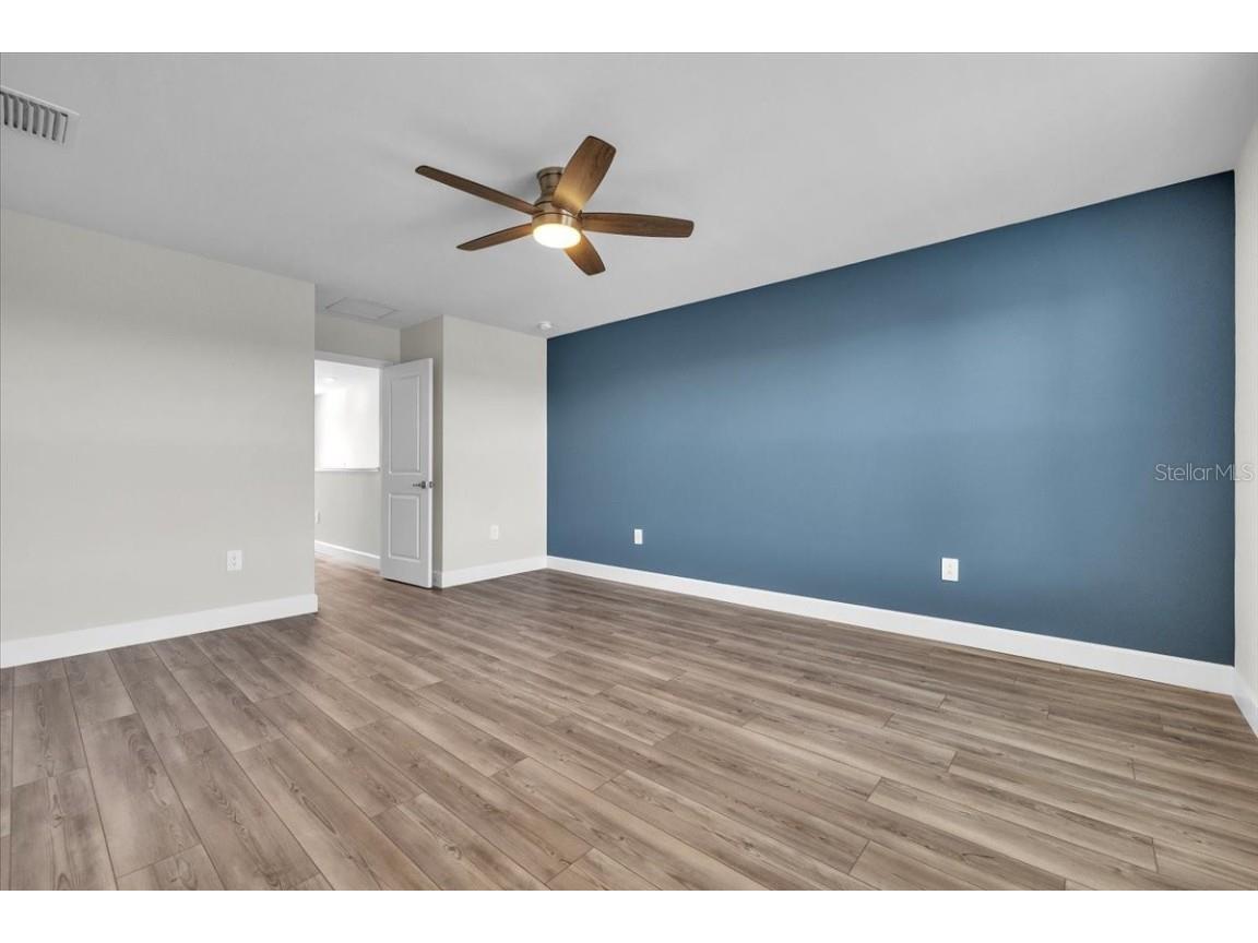 16317 Pine Mist Drive Lakewood Ranch FL 34211 A4672862 image46