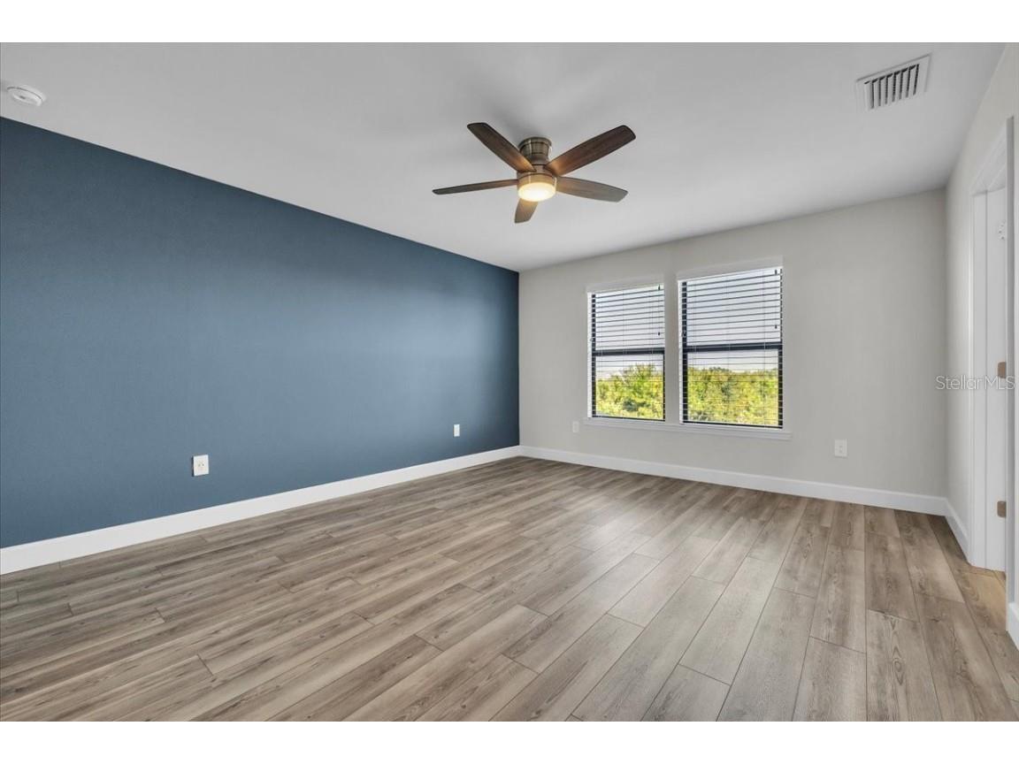 16317 Pine Mist Drive Lakewood Ranch FL 34211 A4672862 image47