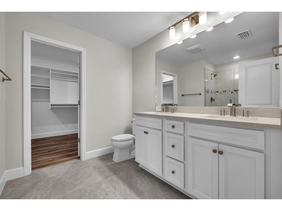 16317 Pine Mist Drive Lakewood Ranch FL 34211 A4672862 image48