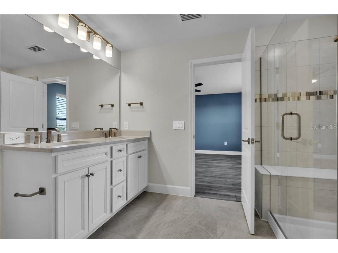 16317 Pine Mist Drive Lakewood Ranch FL 34211 A4672862 image49