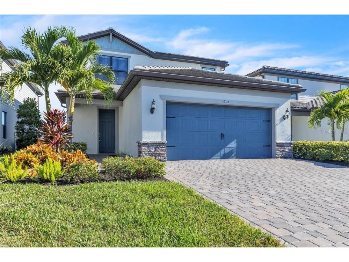 16317 Pine Mist Drive Lakewood Ranch FL 34211 A4672862 image5