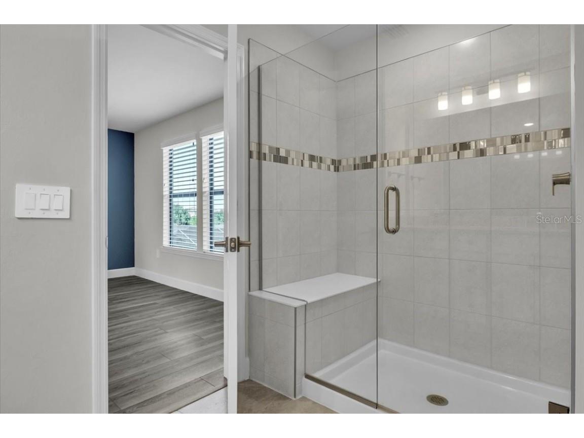 16317 Pine Mist Drive Lakewood Ranch FL 34211 A4672862 image50