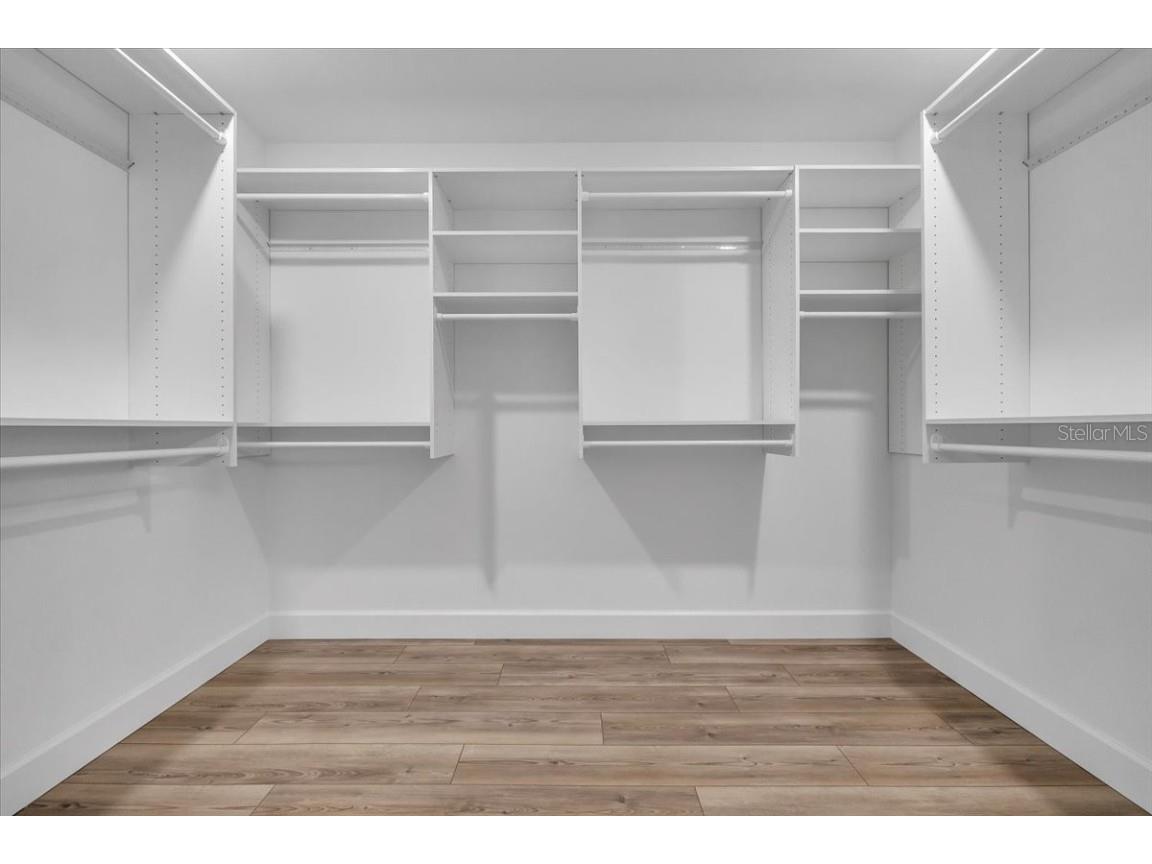 16317 Pine Mist Drive Lakewood Ranch FL 34211 A4672862 image51