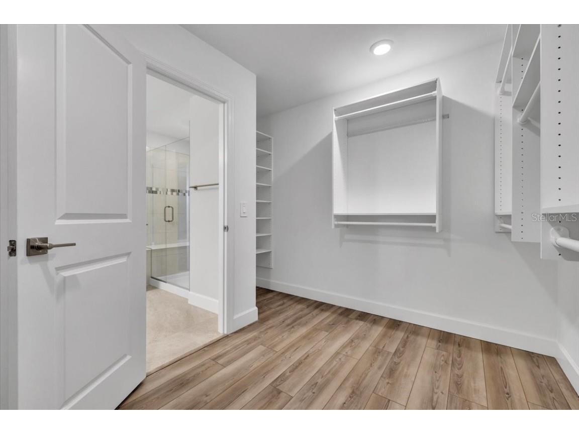 16317 Pine Mist Drive Lakewood Ranch FL 34211 A4672862 image52