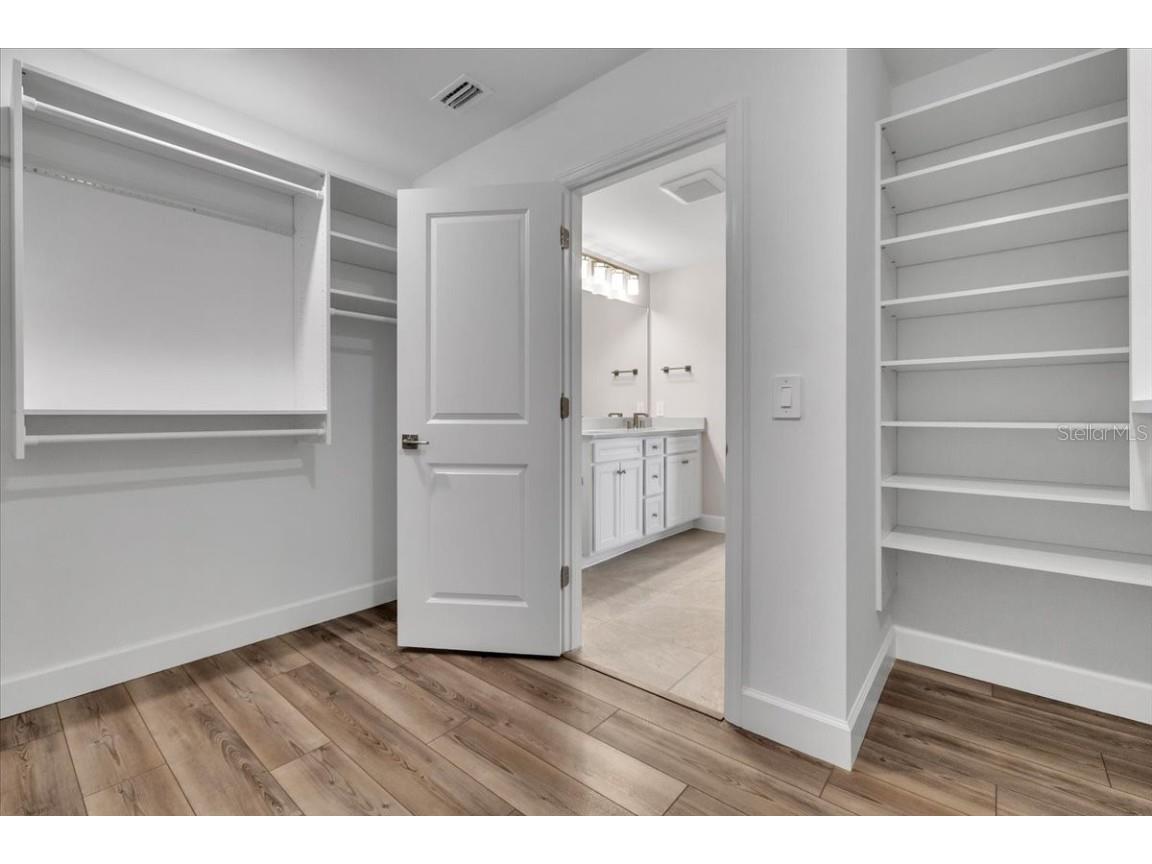 16317 Pine Mist Drive Lakewood Ranch FL 34211 A4672862 image53