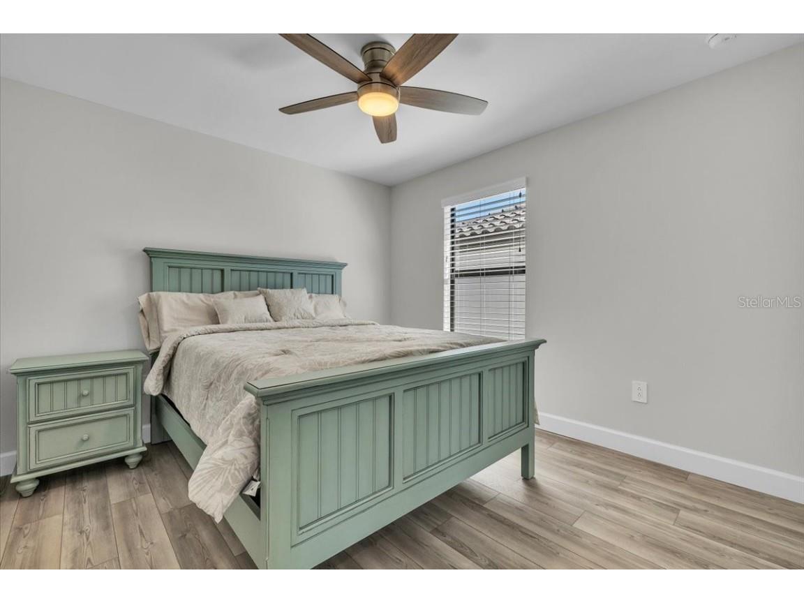 16317 Pine Mist Drive Lakewood Ranch FL 34211 A4672862 image54