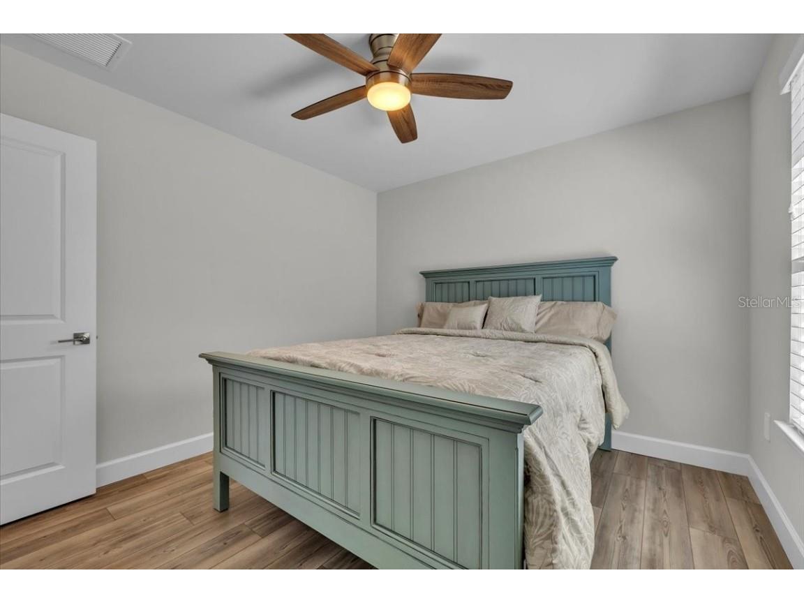 16317 Pine Mist Drive Lakewood Ranch FL 34211 A4672862 image55