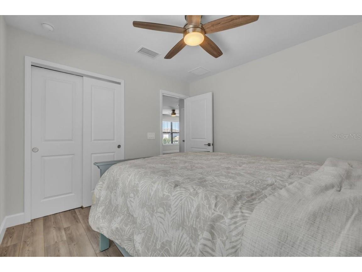 16317 Pine Mist Drive Lakewood Ranch FL 34211 A4672862 image56