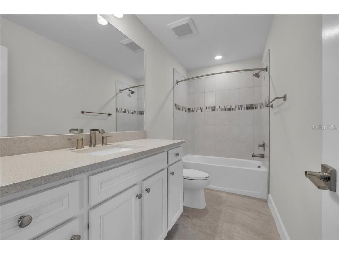 16317 Pine Mist Drive Lakewood Ranch FL 34211 A4672862 image57