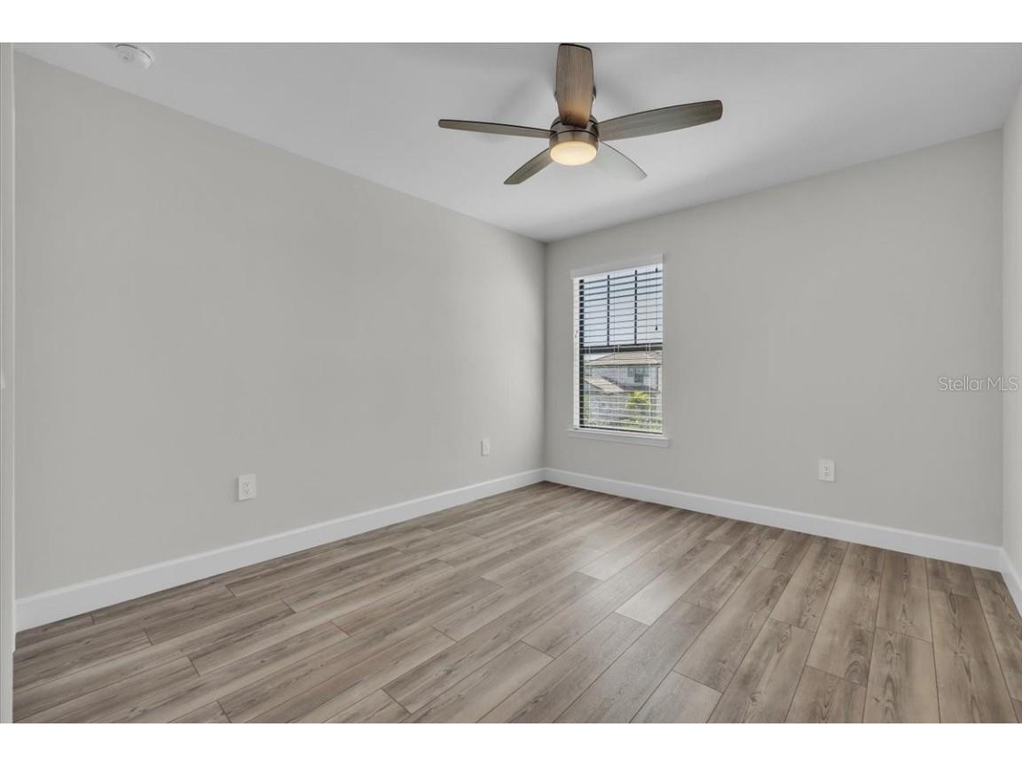 16317 Pine Mist Drive Lakewood Ranch FL 34211 A4672862 image58