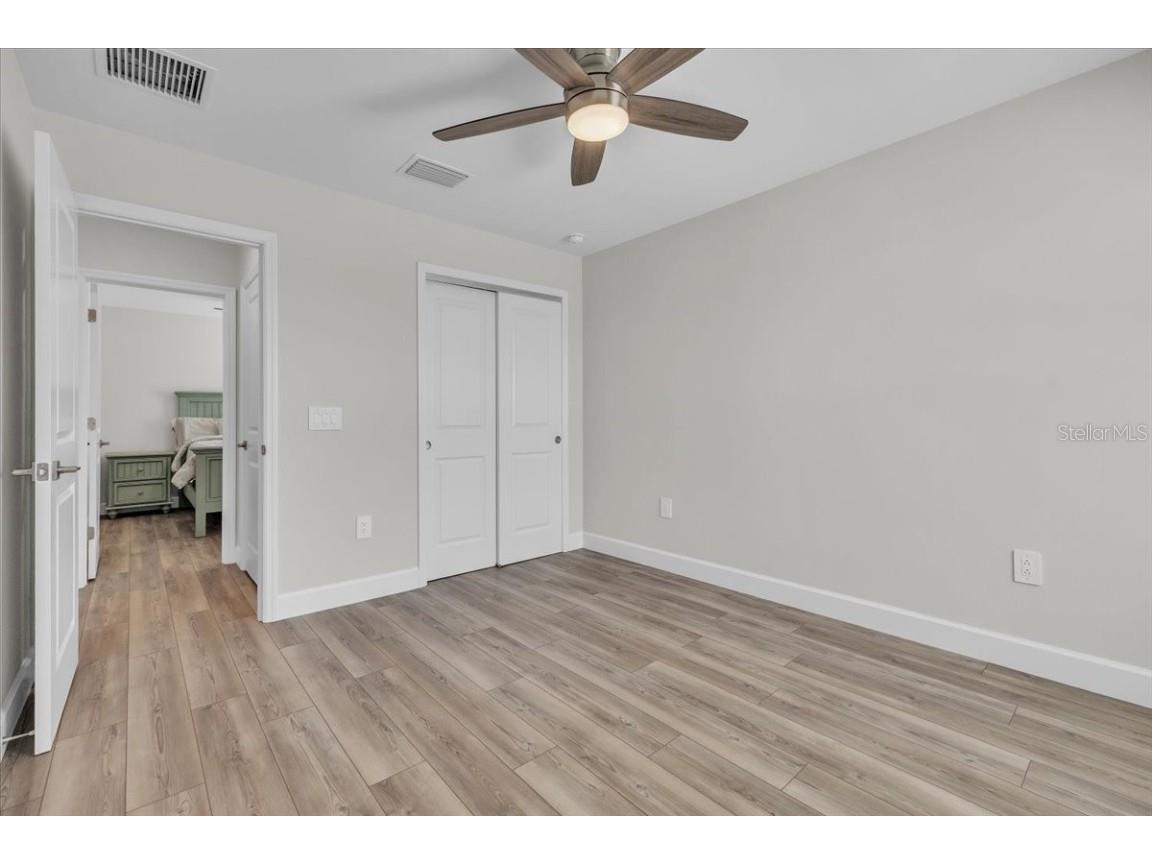 16317 Pine Mist Drive Lakewood Ranch FL 34211 A4672862 image59