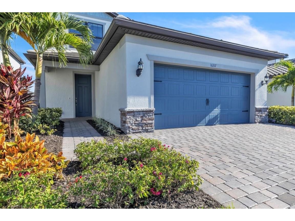 16317 Pine Mist Drive Lakewood Ranch FL 34211 A4672862 image6