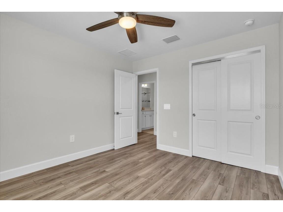 16317 Pine Mist Drive Lakewood Ranch FL 34211 A4672862 image60