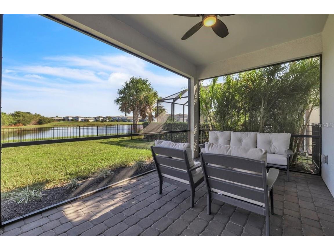 16317 Pine Mist Drive Lakewood Ranch FL 34211 A4672862 image61