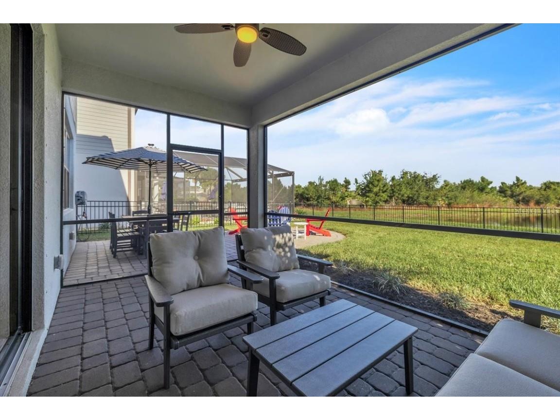 16317 Pine Mist Drive Lakewood Ranch FL 34211 A4672862 image62