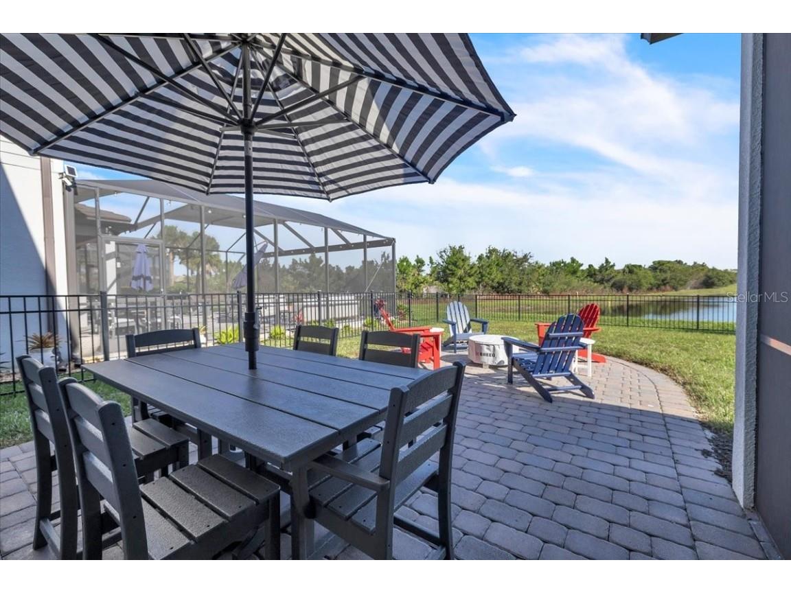 16317 Pine Mist Drive Lakewood Ranch FL 34211 A4672862 image63