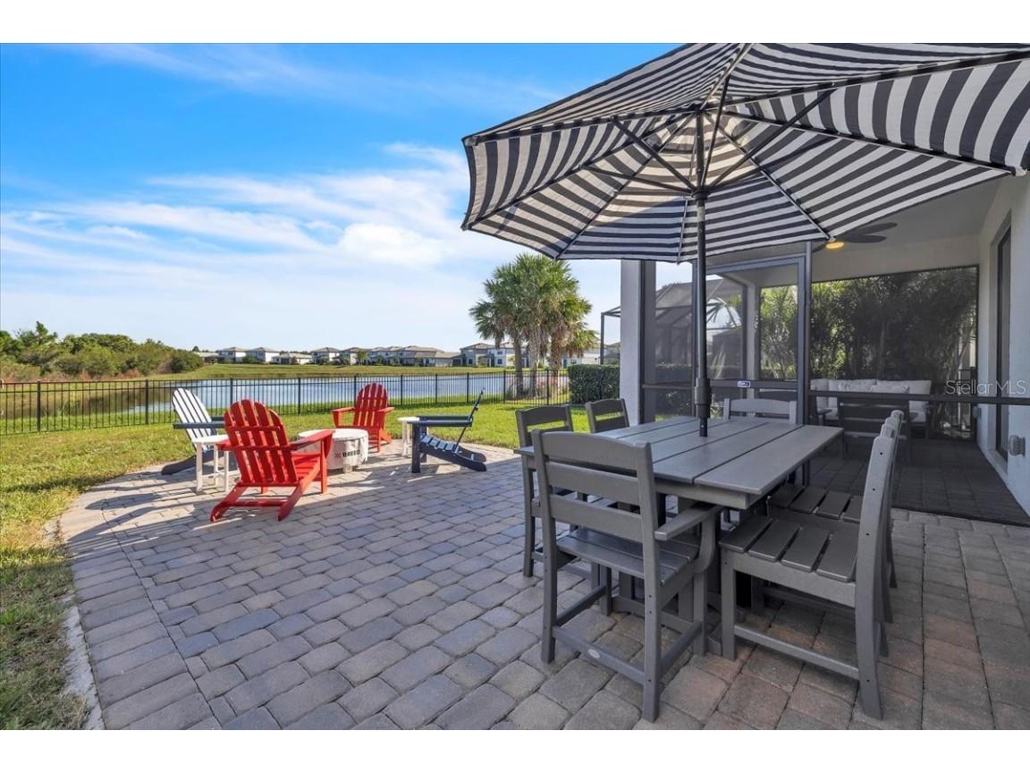 16317 Pine Mist Drive Lakewood Ranch FL 34211 A4672862 image64