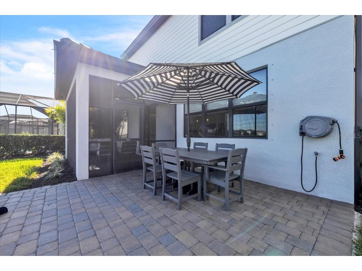 16317 Pine Mist Drive Lakewood Ranch FL 34211 A4672862 image65