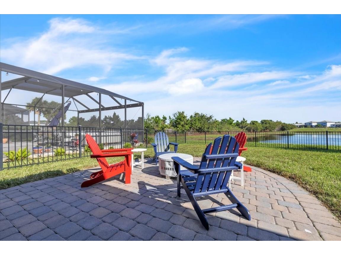 16317 Pine Mist Drive Lakewood Ranch FL 34211 A4672862 image66