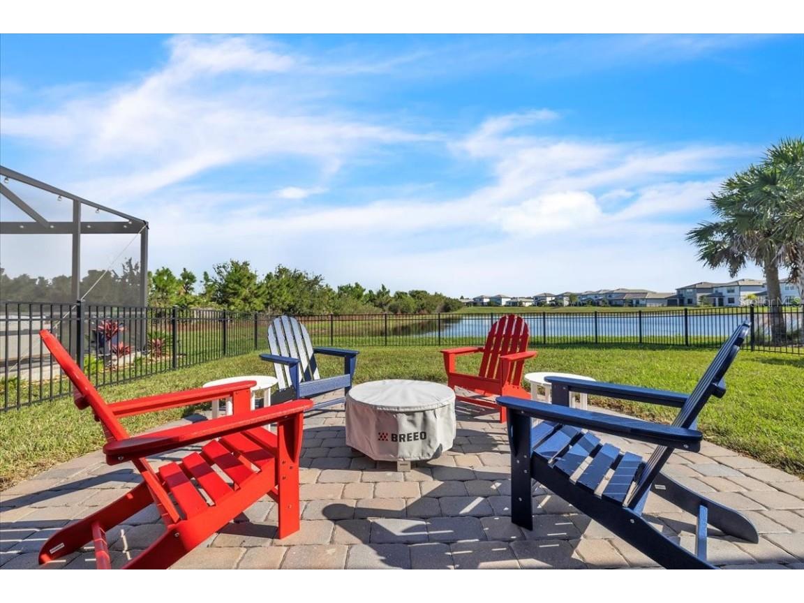 16317 Pine Mist Drive Lakewood Ranch FL 34211 A4672862 image67