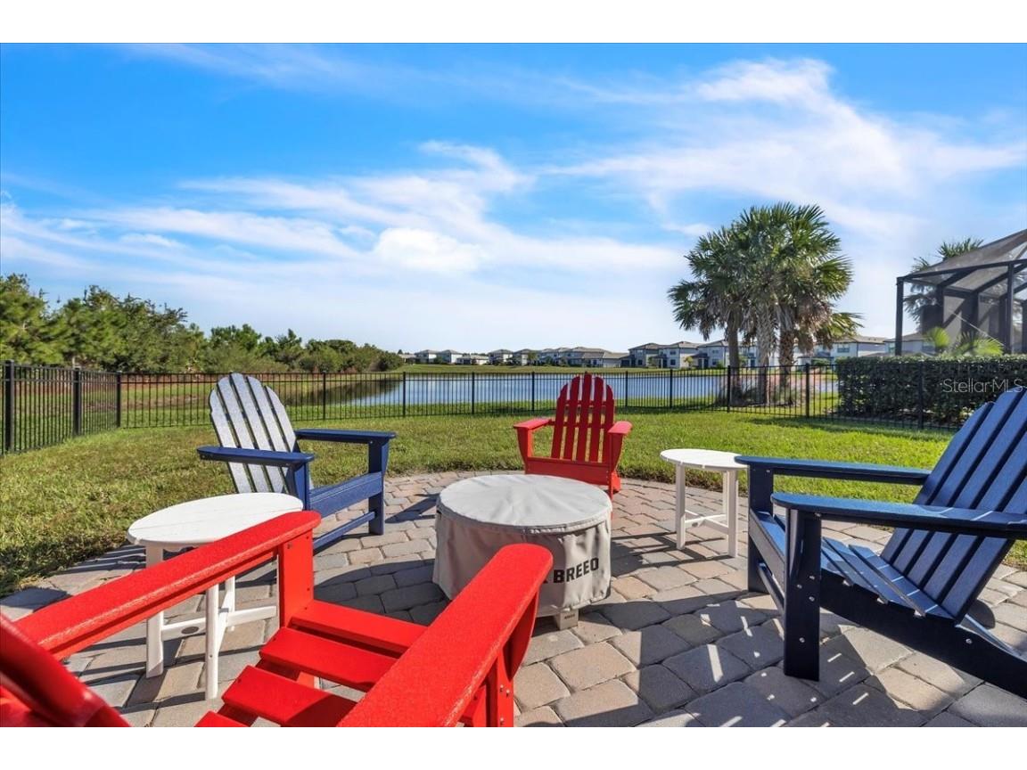 16317 Pine Mist Drive Lakewood Ranch FL 34211 A4672862 image68