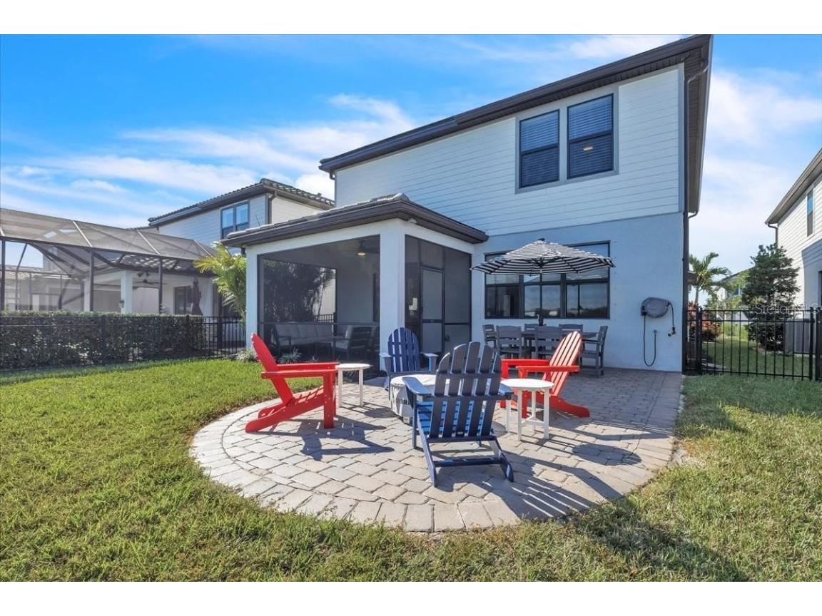 16317 Pine Mist Drive Lakewood Ranch FL 34211 A4672862 image69