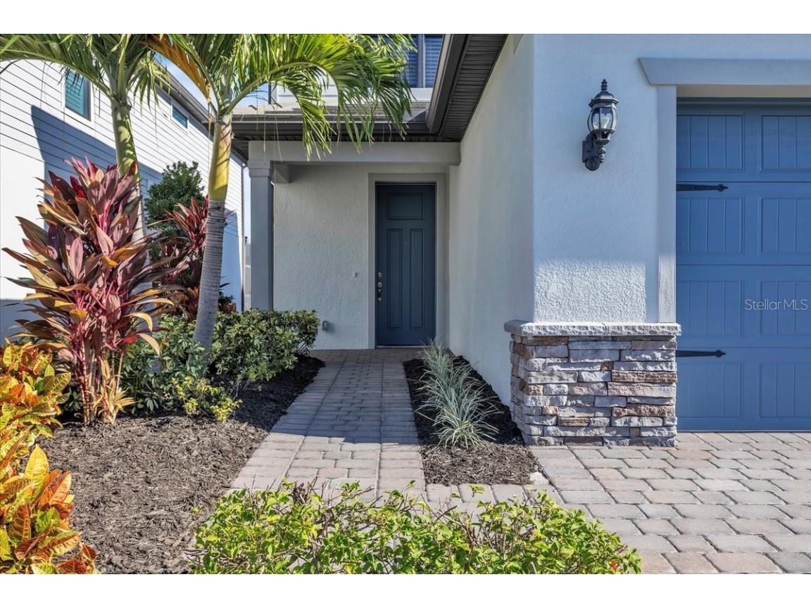 16317 Pine Mist Drive Lakewood Ranch FL 34211 A4672862 image7