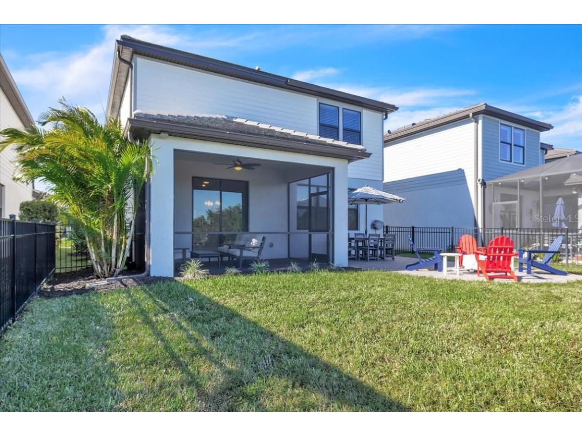 16317 Pine Mist Drive Lakewood Ranch FL 34211 A4672862 image70