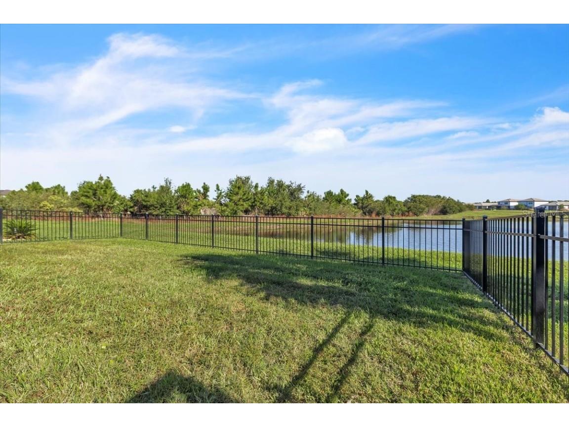 16317 Pine Mist Drive Lakewood Ranch FL 34211 A4672862 image71