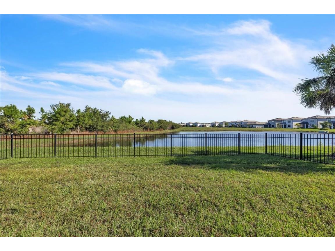 16317 Pine Mist Drive Lakewood Ranch FL 34211 A4672862 image72