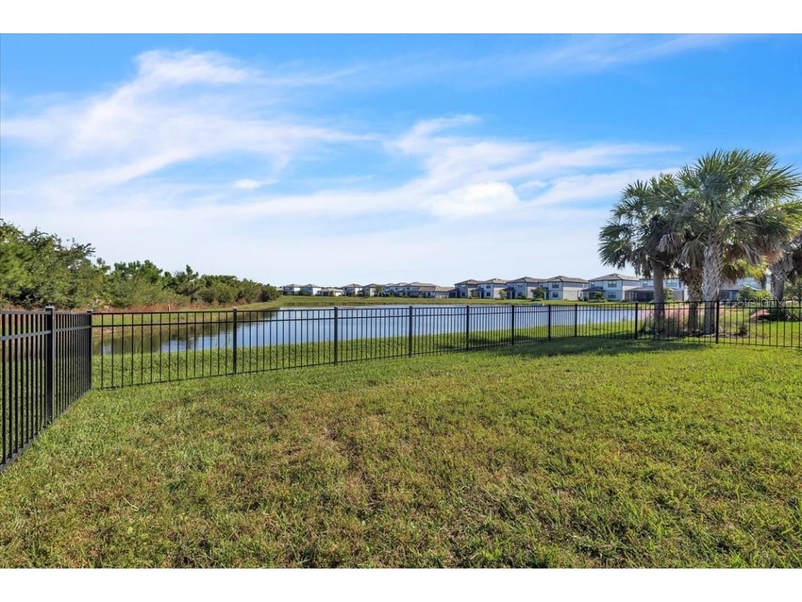 16317 Pine Mist Drive Lakewood Ranch FL 34211 A4672862 image73