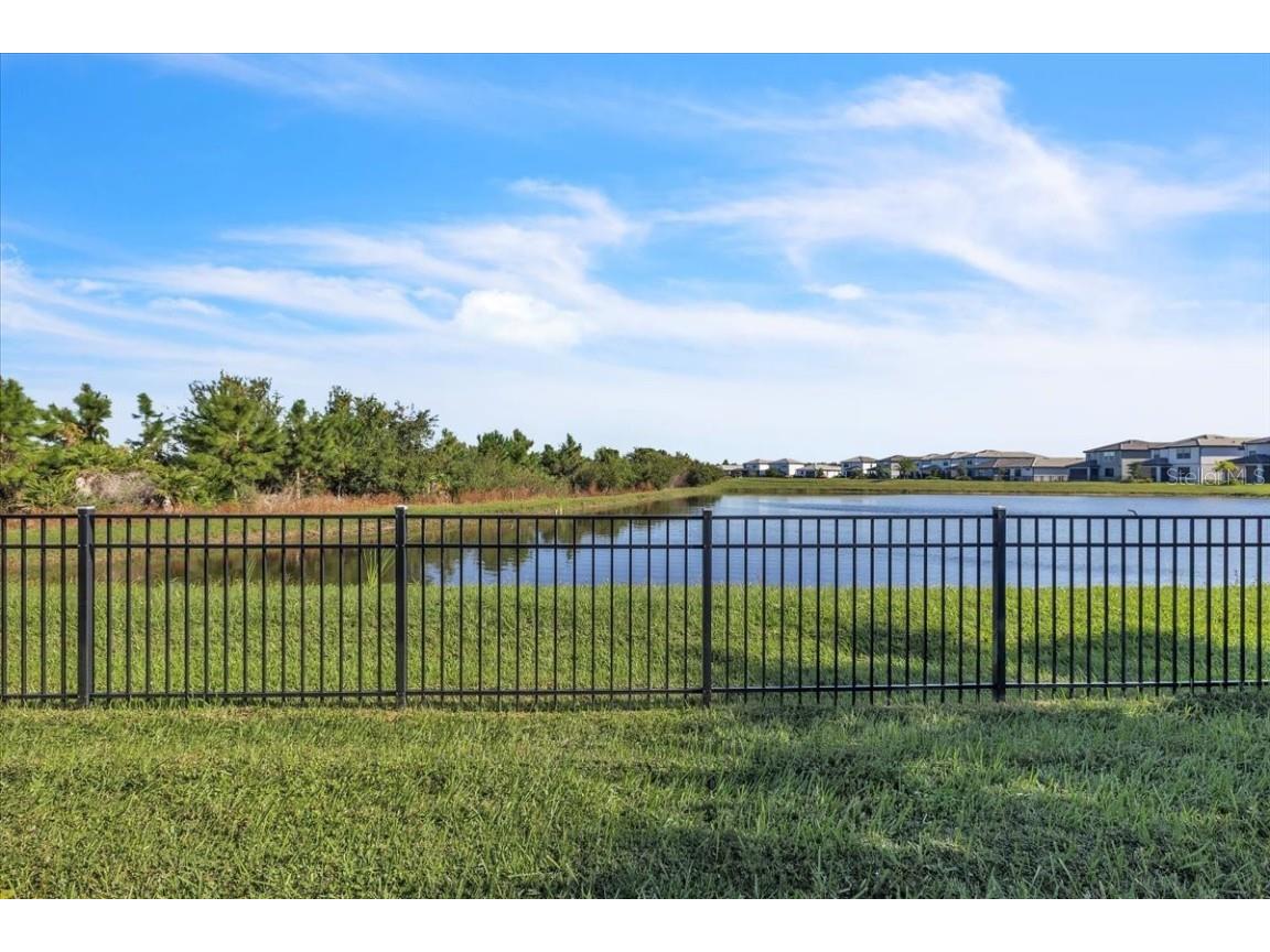 16317 Pine Mist Drive Lakewood Ranch FL 34211 A4672862 image74