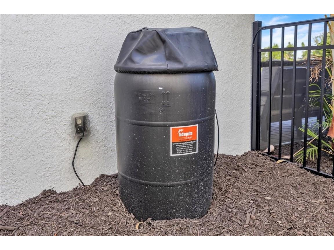 16317 Pine Mist Drive Lakewood Ranch FL 34211 A4672862 image75