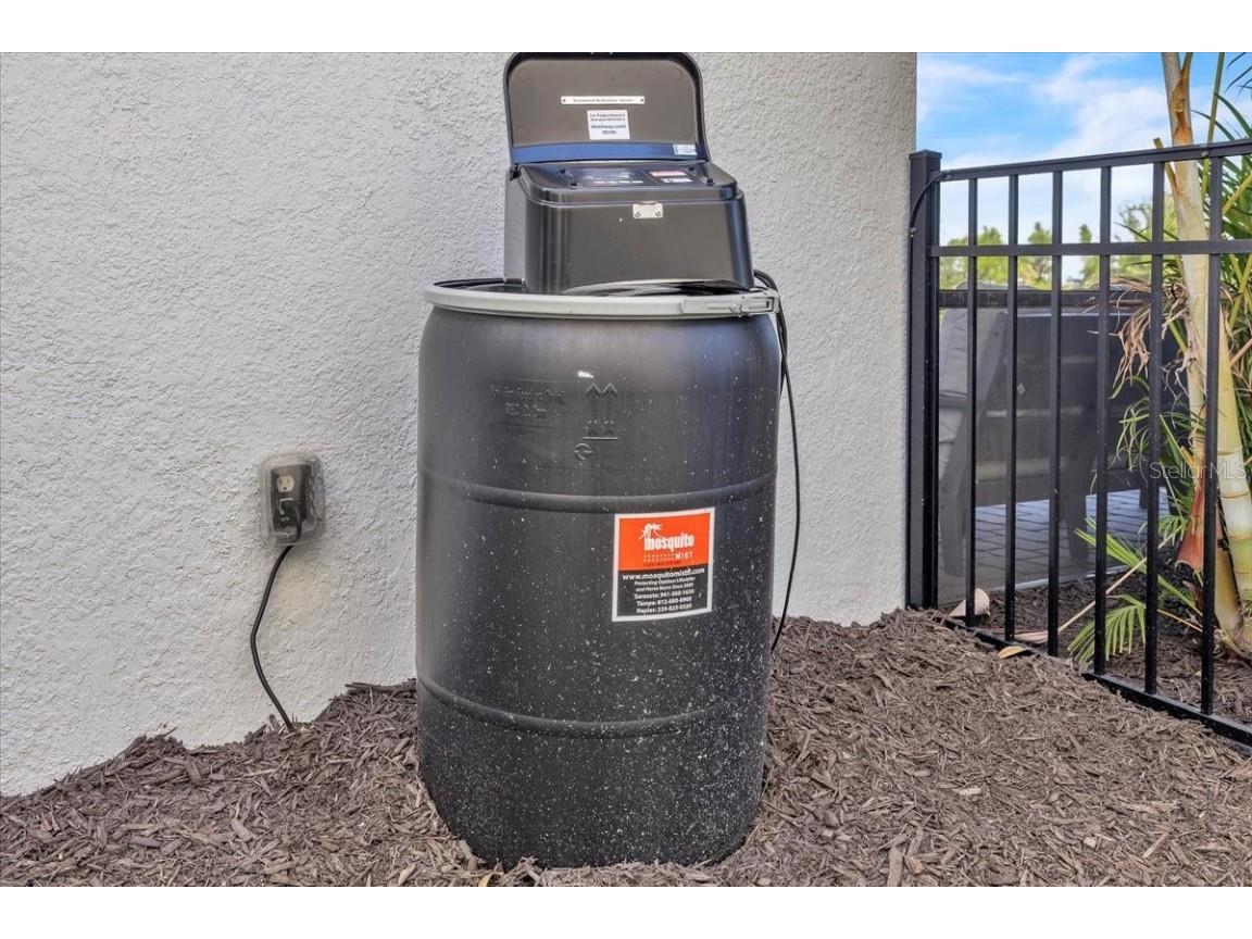 16317 Pine Mist Drive Lakewood Ranch FL 34211 A4672862 image76