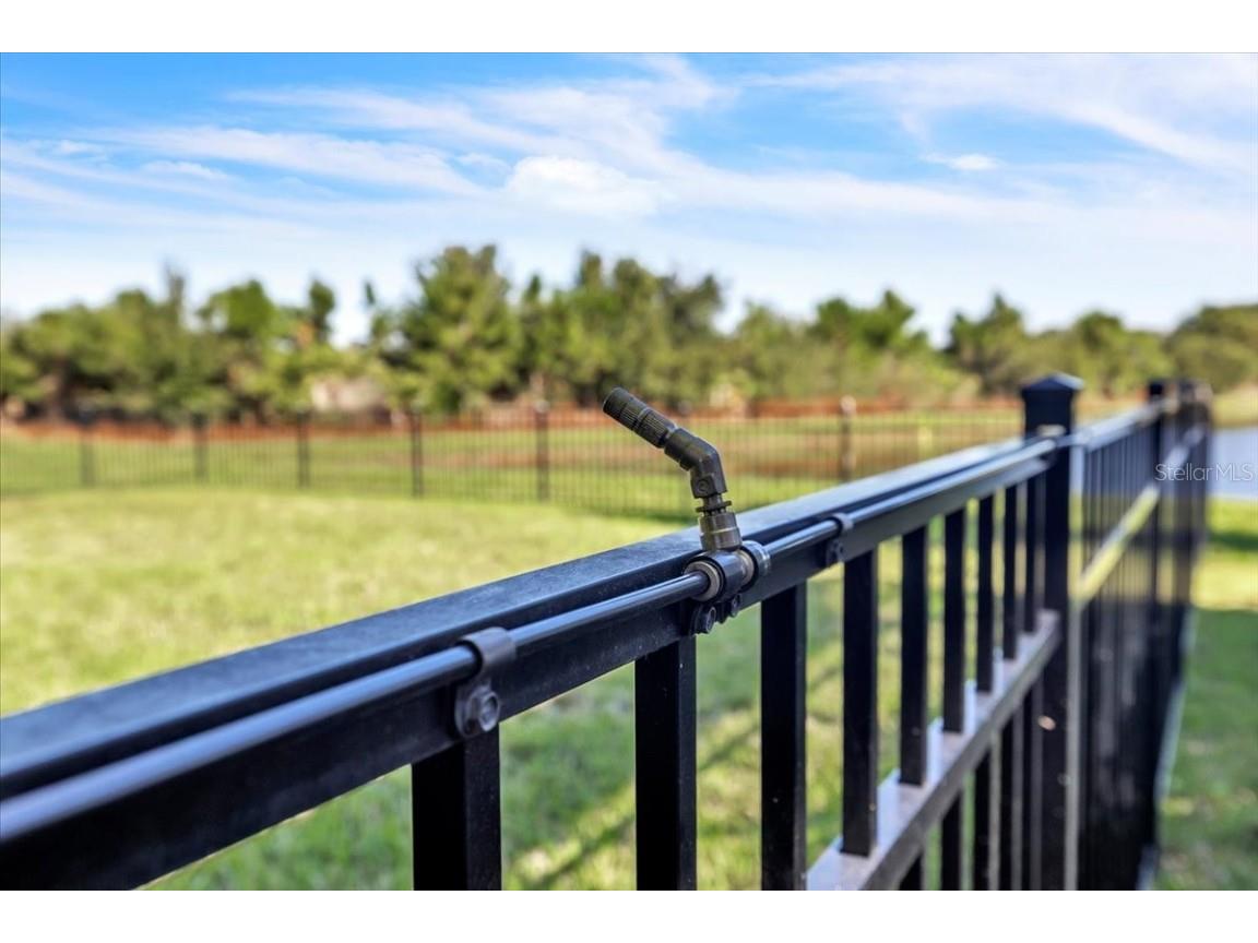 16317 Pine Mist Drive Lakewood Ranch FL 34211 A4672862 image77