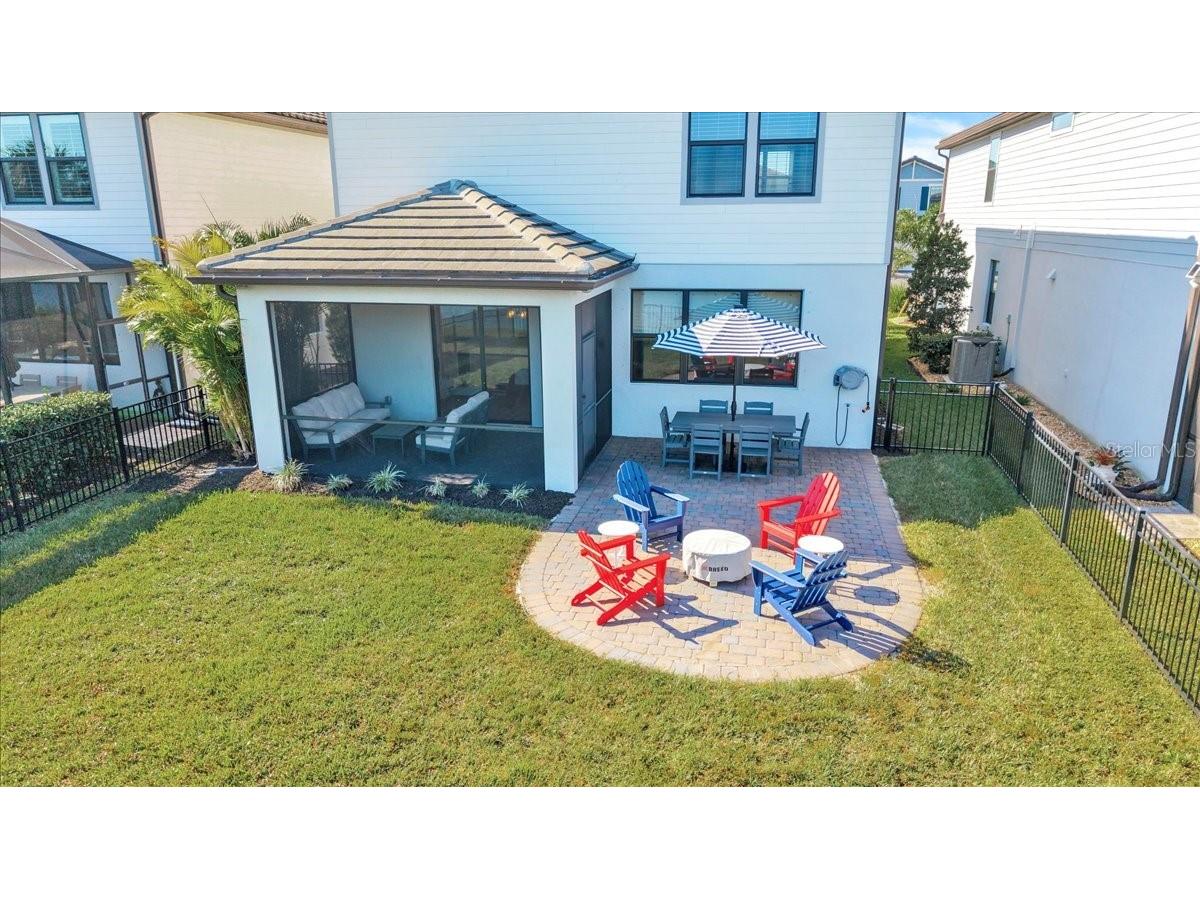 16317 Pine Mist Drive Lakewood Ranch FL 34211 A4672862 image78