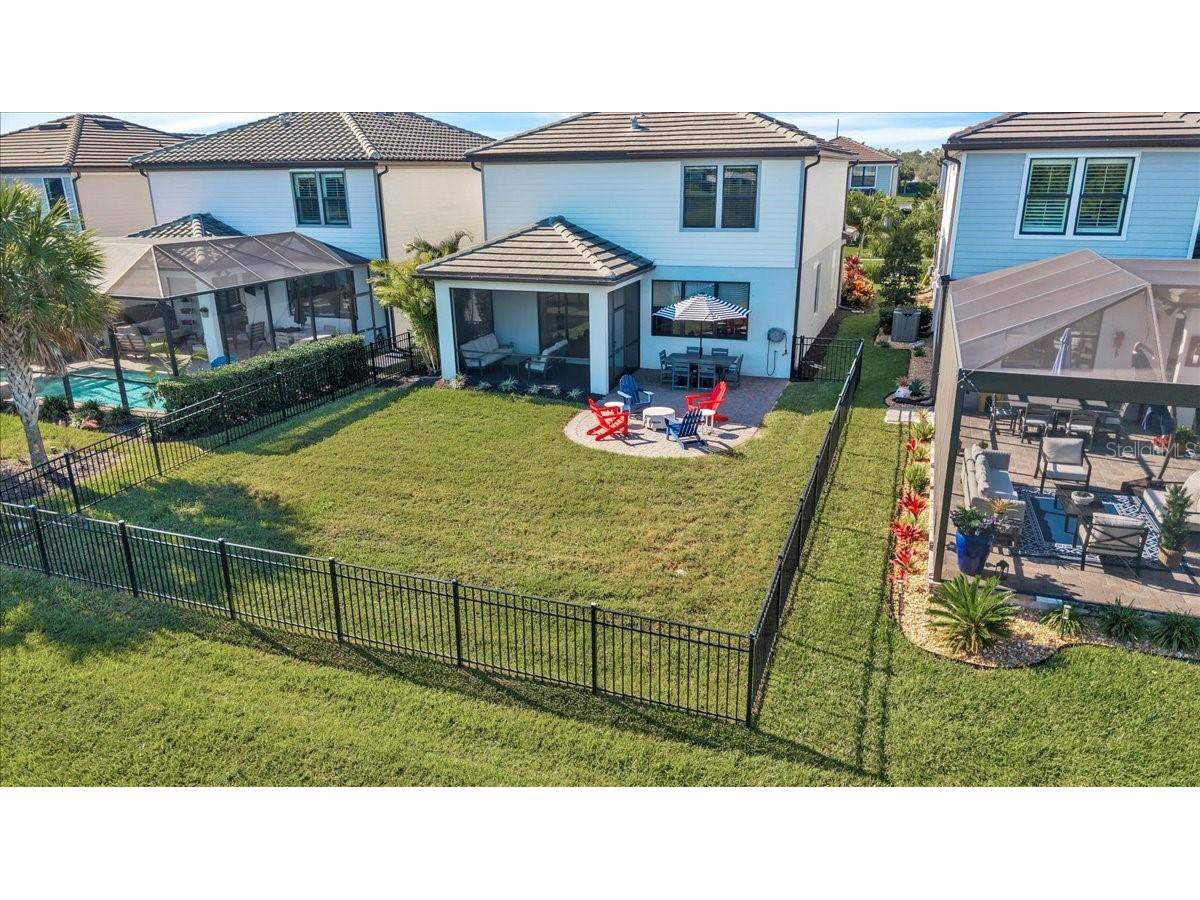 16317 Pine Mist Drive Lakewood Ranch FL 34211 A4672862 image79