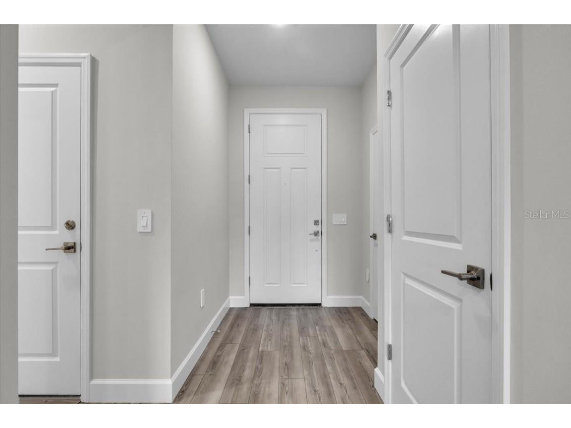 16317 Pine Mist Drive Lakewood Ranch FL 34211 A4672862 image8